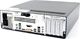 Komputer Fujitsu Fujitsu Siemens E900 Intel Core i3-2100 3.1GHz 4GB 500GB DVD-RW Windows 10 Home PL 2