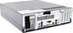 Komputer Fujitsu Fujitsu Siemens E900 Intel Core i3-2100 3.1GHz 4GB 500GB DVD-RW Windows 10 Home PL 3