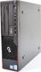 Komputer Fujitsu Fujitsu Siemens E900 Intel Core i3-2100 3.1GHz 4GB 500GB DVD-RW Windows 10 Home PL 4