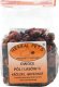 Herbal Pets Owoce pól i lasów II dla gryzoni królika Herbal 75 uniwersalny 1