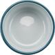 Trixie Miski ceramiczne na stojaku psa kota Trixie 0,25 L uniwersalny 4