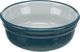 Trixie Miski ceramiczne na stojaku psa kota Trixie 0,25 L uniwersalny 6