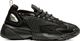 Nike Buty damskie NIKE ZOOM 2K (AO0269 002) 39 2
