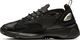 Nike Buty damskie NIKE ZOOM 2K (AO0269 002) 39 3
