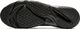 Nike Buty damskie NIKE ZOOM 2K (AO0269 002) 39 5