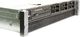 Komputer Dell Precision R5500 2x Intel Xeon E5620 12 GB 1