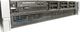 Komputer Dell Precision R5500 2x Intel Xeon E5620 12 GB 3
