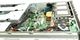 Komputer Dell Precision R5500 2x Intel Xeon E5620 12 GB 5