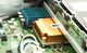 Komputer Dell Precision R5500 Intel Xeon E5607 6 GB 5