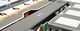 Komputer Dell Precision R7610 2x Intel Xeon E5-2643 128 GB 2