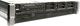 Komputer Dell Precision R7610 2x Intel Xeon E5-2630 v2 16 GB 1