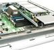 Komputer Dell Precision R7610 2x Intel Xeon E5-2630 v2 16 GB 6
