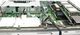 Komputer Dell Precision R7610 2x Intel Xeon E5-2630 v2 16 GB 7