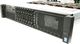 Komputer Dell Precision R7910 2x Intel Xeon E5-2630 v3 16 GB Windows 7 Professional 1