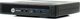 Komputer HP EliteDesk 800 G2 DM Intel Core i5-6500 8 GB 256 GB SSD Windows 10 Pro 1