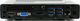 Komputer HP EliteDesk 800 G2 DM Intel Core i5-6500 8 GB 256 GB SSD Windows 10 Pro 2