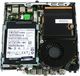Komputer HP EliteDesk 800 G2 DM Intel Core i5-6500 8 GB 256 GB SSD Windows 10 Pro 5