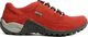 Buty trekkingowe damskie NIK Giatoma Niccoli Buty młodzieżowe NIK Giatoma Niccoli SympaTex (05-0128-02-3-12-03) 38 1