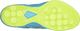 Asics Buty do siatkówki damskie ASICS GEL-VOLLEY ELITE FF MT (B750N 400) 42 5