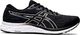 Asics Buty do biegania Asics treningowe GEL-EXCITE 7 (1011A657 001) 47 1