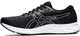 Asics Buty do biegania Asics treningowe GEL-EXCITE 7 (1011A657 001) 47 2