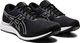 Asics Buty do biegania Asics treningowe GEL-EXCITE 7 (1011A657 001) 47 4