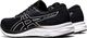 Asics Buty do biegania Asics treningowe GEL-EXCITE 7 (1011A657 001) 47 5