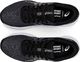 Asics Buty do biegania Asics treningowe GEL-EXCITE 7 (1011A657 001) 47 6
