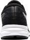 Asics Buty do biegania Asics treningowe GEL-EXCITE 7 (1011A657 001) 47 7