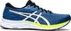 Asics Buty męskie Gel-Excite 7 niebieskie r. 43 1/2 (1011A657-404) 1