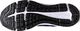 Asics Buty męskie Gel-Excite 7 niebieskie r. 43 1/2 (1011A657-404) 3