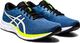 Asics Buty męskie Gel-Excite 7 niebieskie r. 43 1/2 (1011A657-404) 5