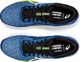Asics Buty męskie Gel-Excite 7 niebieskie r. 43 1/2 (1011A657-404) 6
