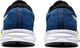 Asics Buty męskie Gel-Excite 7 niebieskie r. 43 1/2 (1011A657-404) 7
