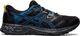 Asics Buty męskie Gel-Sonoma 5 czarne r. 41.5 (1011A661-001) 1