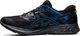 Asics Buty męskie Gel-Sonoma 5 czarne r. 41.5 (1011A661-001) 2
