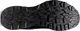 Asics Buty męskie Gel-Sonoma 5 czarne r. 41.5 (1011A661-001) 3