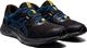 Asics Buty męskie Gel-Sonoma 5 czarne r. 41.5 (1011A661-001) 4