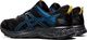Asics Buty męskie Gel-Sonoma 5 czarne r. 41.5 (1011A661-001) 5