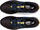 Asics Buty męskie Gel-Sonoma 5 czarne r. 41.5 (1011A661-001) 6