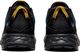 Asics Buty męskie Gel-Sonoma 5 czarne r. 41.5 (1011A661-001) 7