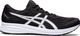Asics Buty męskie Patriot 12 czarne r. 44 (1011A823-001) 1