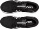 Asics Buty męskie Patriot 12 czarne r. 44 (1011A823-001) 3