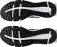 Asics Buty męskie Patriot 12 czarne r. 44 (1011A823-001) 4