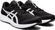 Asics Buty męskie Patriot 12 czarne r. 44 (1011A823-001) 6