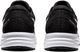 Asics Buty męskie Patriot 12 czarne r. 44 (1011A823-001) 7