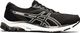 Asics Buty męskie Gel-Pulse 12 czarne r. 45 (1011A844-001) 1