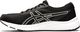 Asics Buty męskie Gel-Pulse 12 czarne r. 45 (1011A844-001) 2