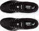 Asics Buty męskie Gel-Pulse 12 czarne r. 45 (1011A844-001) 3