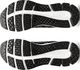 Asics Buty męskie Gel-Pulse 12 czarne r. 45 (1011A844-001) 4